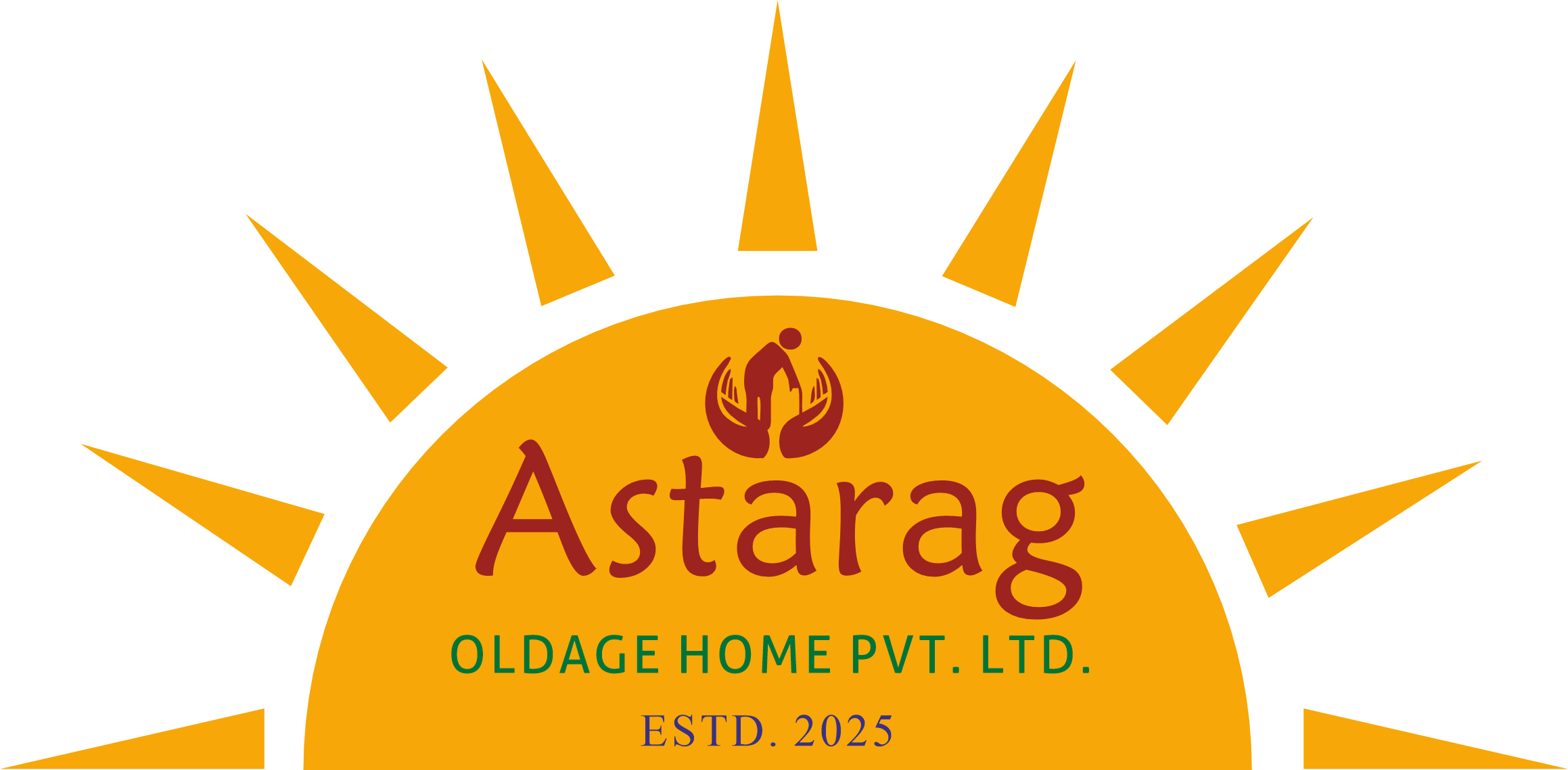 Astarag Old Age Home Pvt. Ltd.